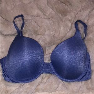 Victoria’s Secret bra